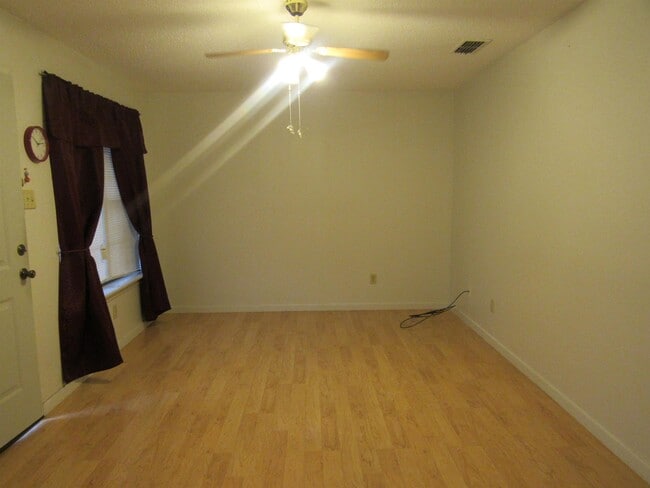 Building Photo - 5302 Springfield Ave