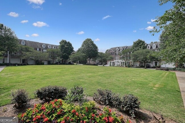 Building Photo - 3803 Waters Edge Trail