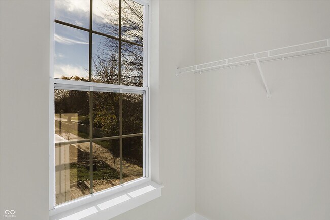 Building Photo - 502 Gilder Dr