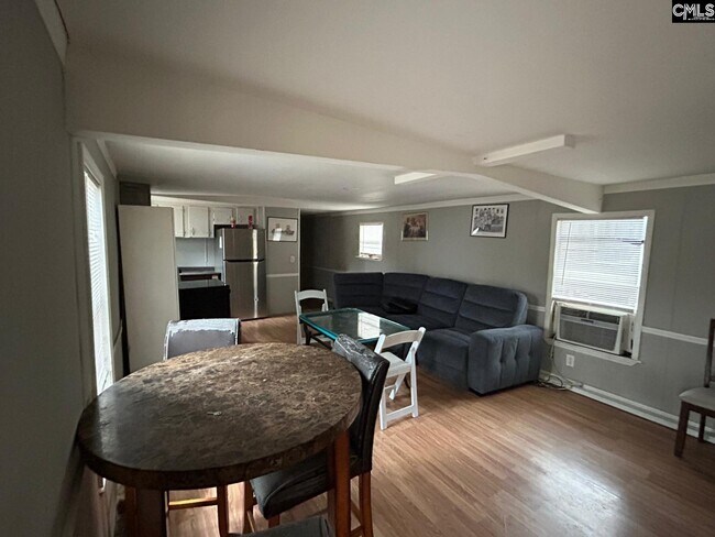 Building Photo - 2100 Legrand Rd