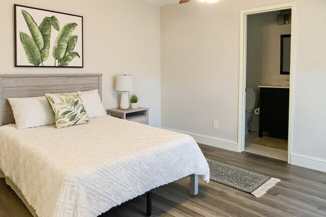 Building Photo - Room For Rent in Lewisville - ALL BILLS PAID!