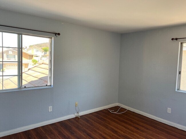 Building Photo - 9863 Corsair Pl