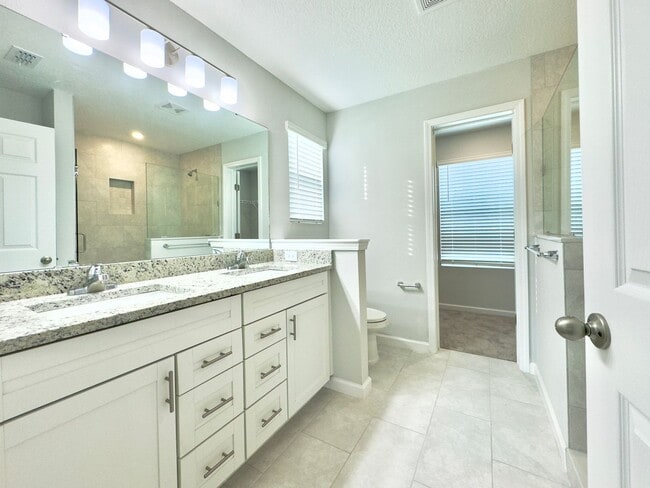 Building Photo - Brand-New 3-Bedroom Home Near NS Mayport with Modern Comforts and Prime Location!