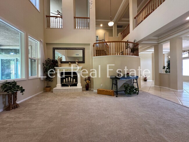 Building Photo - 131 Gage Ct
