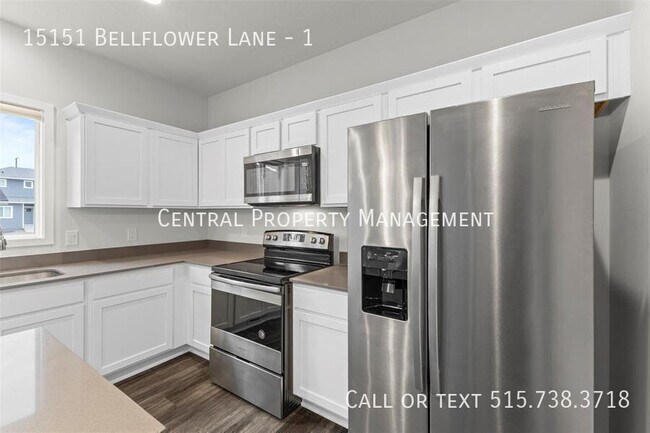 Building Photo - 15151 Bellflower Ln