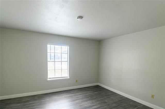 Building Photo - 8144 Tumbleweed Trail