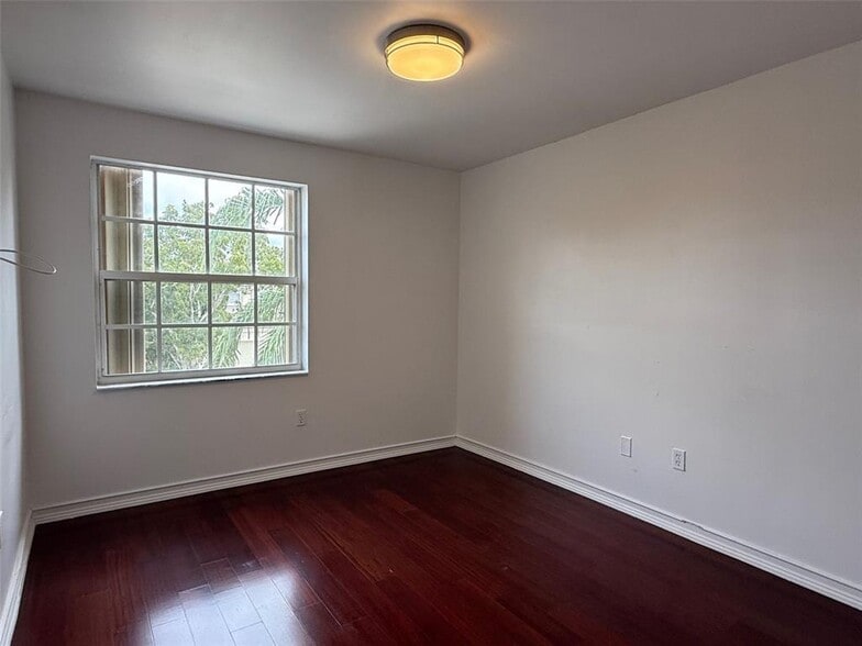 Building Photo - 1474 NW 153rd Ln