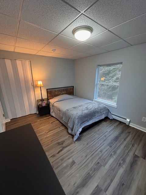 Building Photo - 197 Brackett Rd