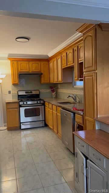 Building Photo - 915 N 7th St