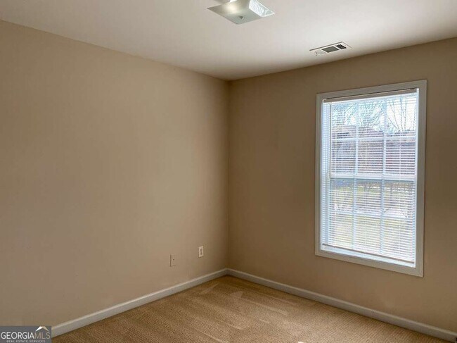 Building Photo - 7523 Grayson Bridge Cir