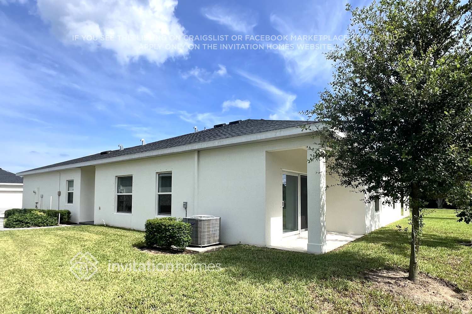 Building Photo - 1211 Preston Ests Cir