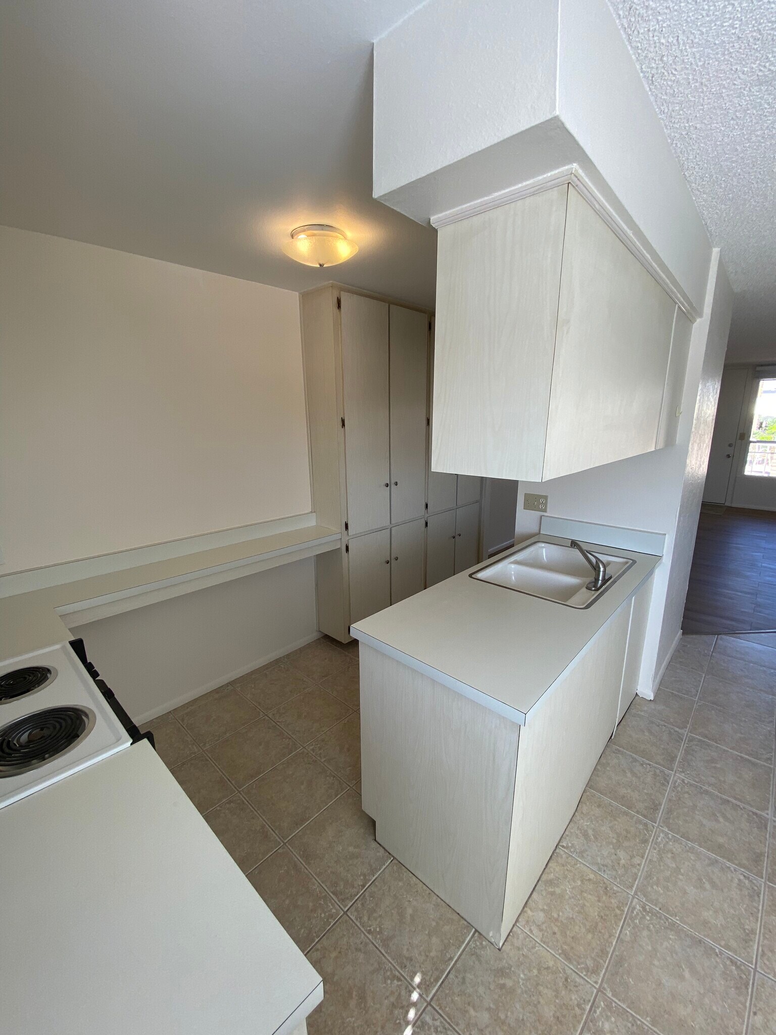 Building Photo - 3737 E Turney Ave