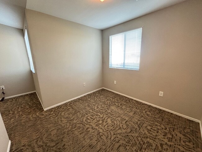 Building Photo - West Lancaster Senior Apartment