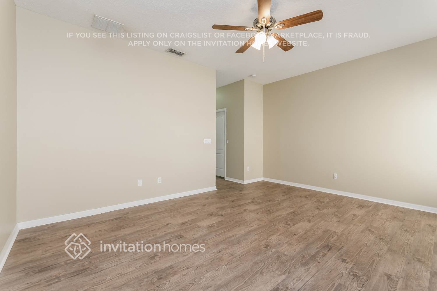 Building Photo - 2132 Shadow Creek Dr