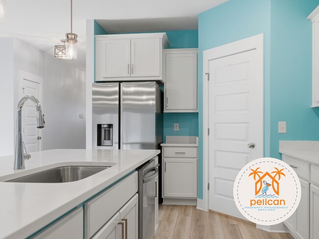 Building Photo - A Clean, Move-In Ready Home in the Heart of Pensacola