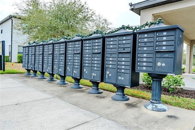 Building Photo - 11926 Sands Cv