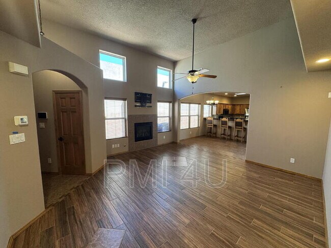 Building Photo - 4924 Costa Maresme Dr NW