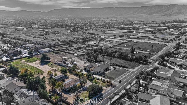 Building Photo - 41866 Magnolia St