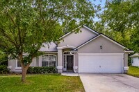 Building Photo - 1464 Loblolly Ct