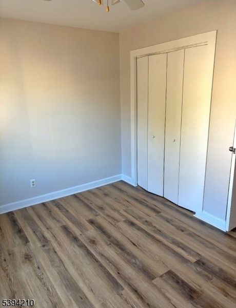 Building Photo - 64 James St