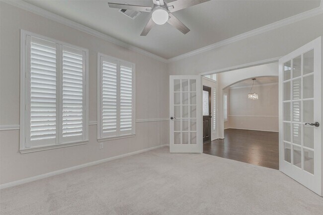 Building Photo - 3111 Bellaria Landing Ln