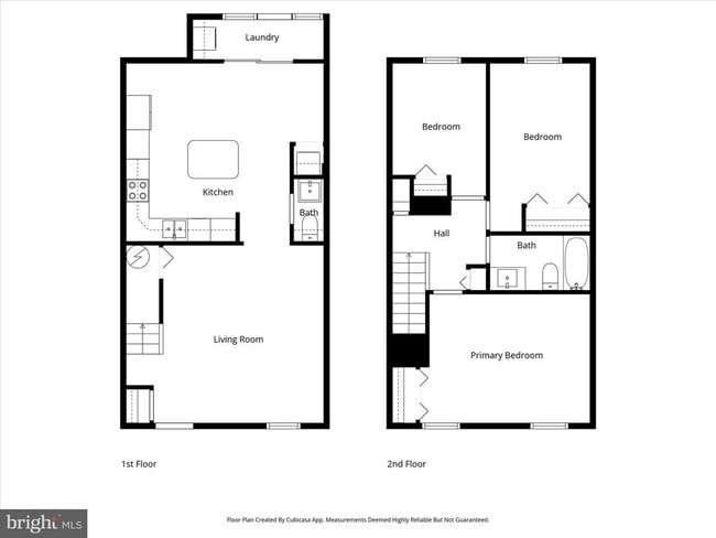 Building Photo - 9234 Byrd Dr