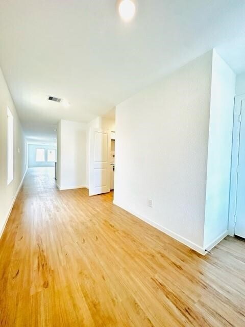 Building Photo - 6854 Flowering Ginger Ln