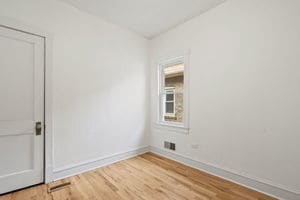 Building Photo - 3507 N Osceola Ave
