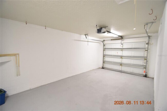 Building Photo - 7413 Canterbury St