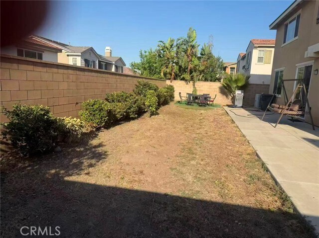 Building Photo - 13223 Stanton Dr