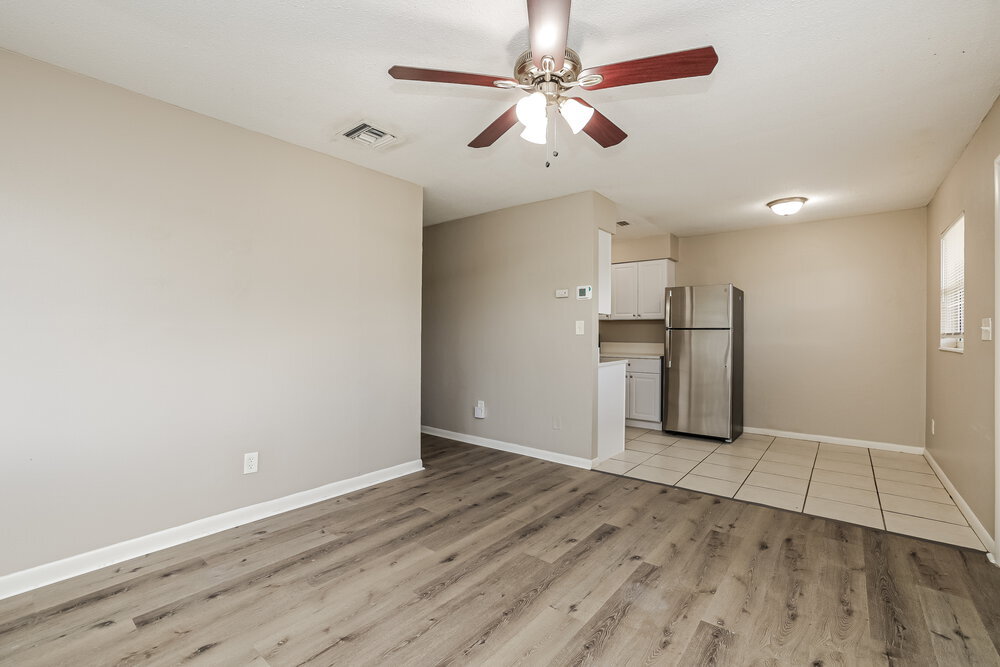 Building Photo - 36 Abaco St