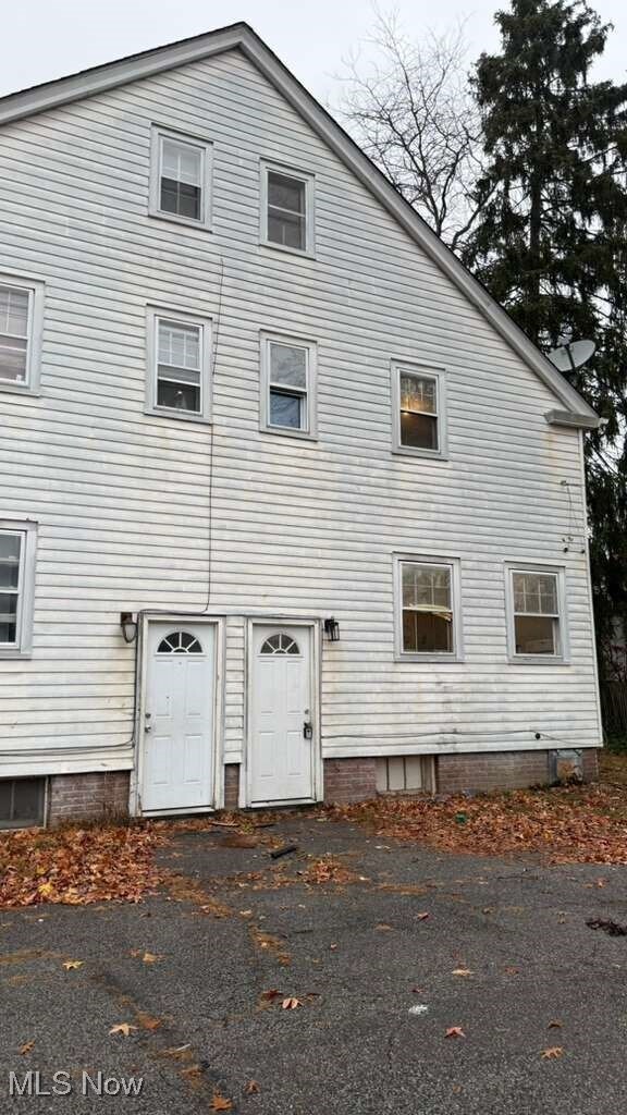 Building Photo - 72 Harriman Ave