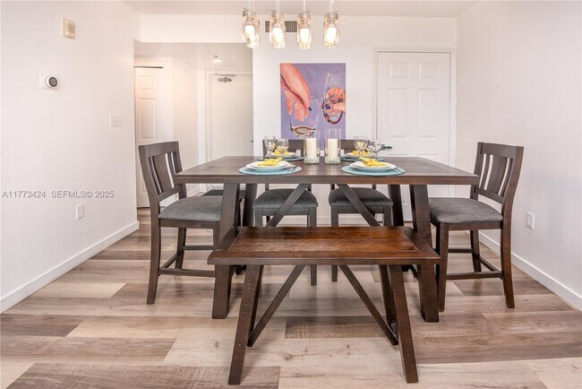 Building Photo - 8888 Collins Ave