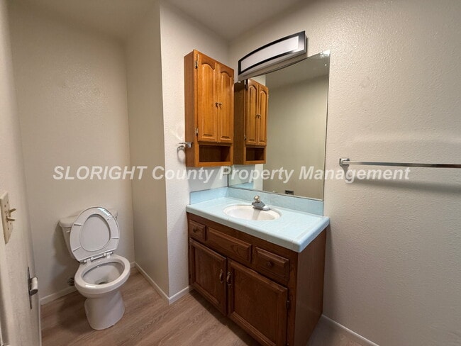 Building Photo - AVAILABLE NOW - 2 Bed / 1.5 Bath Downtown SLO