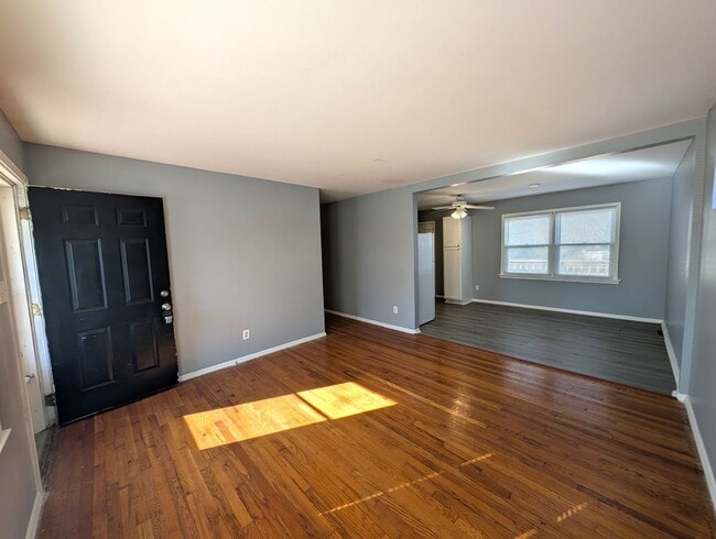 Building Photo - Pristine Ranch Style Home Located in the Derita Woods Community!