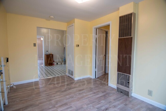 Building Photo - 1 Bedroom Rental in Cherryvale, KS