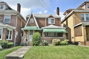 Building Photo - 2106 West St