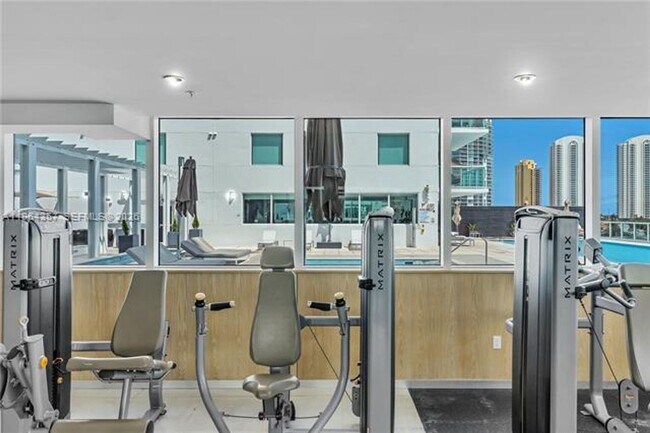 Building Photo - 400 Sunny Isles Blvd