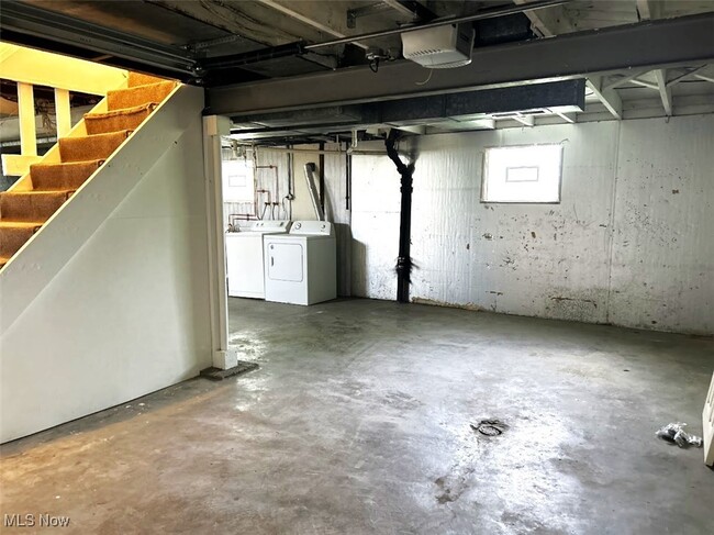 Building Photo - 155 Canton Rd