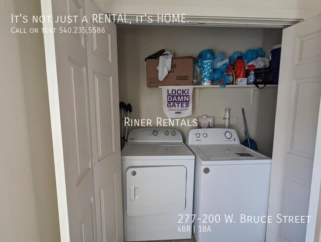 Building Photo - 277-200 W. Bruce Street-