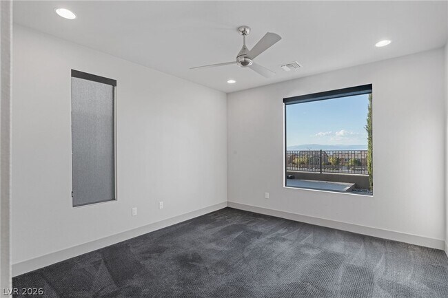 Building Photo - 1168 Monte De Luz Way