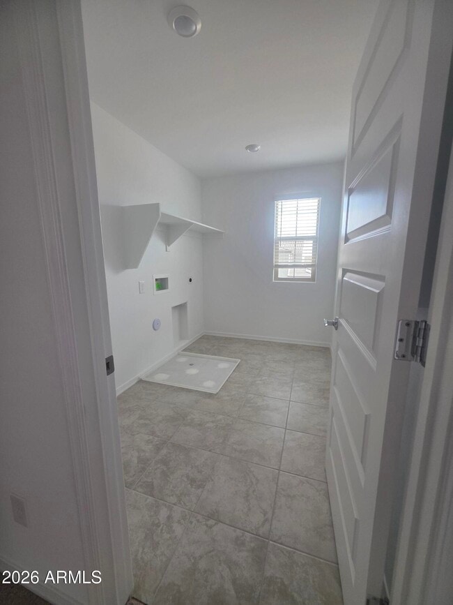 Building Photo - 25244 N 165TH Ln