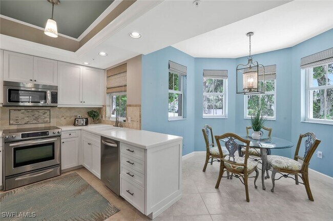 Building Photo - 315 Dunes Blvd