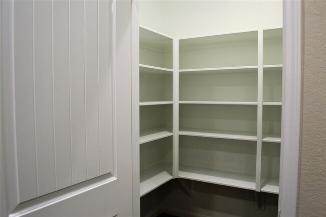 Building Photo - 3722 Bright Moon Ct