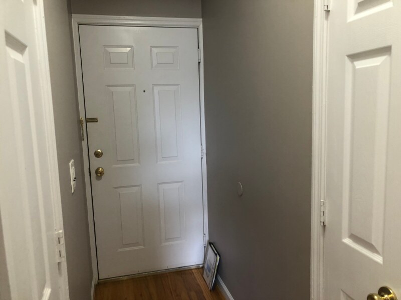 Building Photo - 5110 Palisade Ave