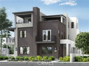 Building Photo - 291 Novel