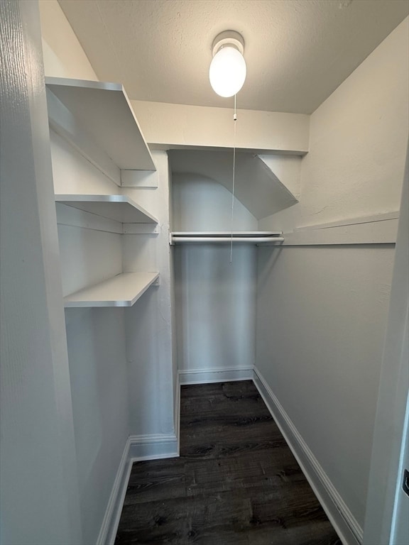 Building Photo - 40 Center St