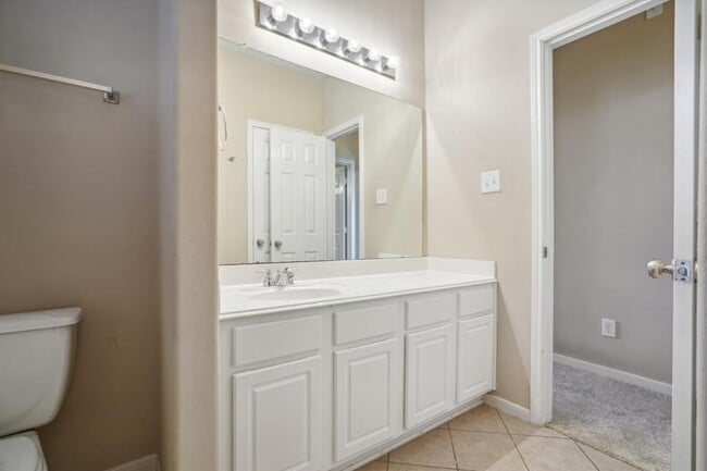 Building Photo - 14027 Mohave Way Dr
