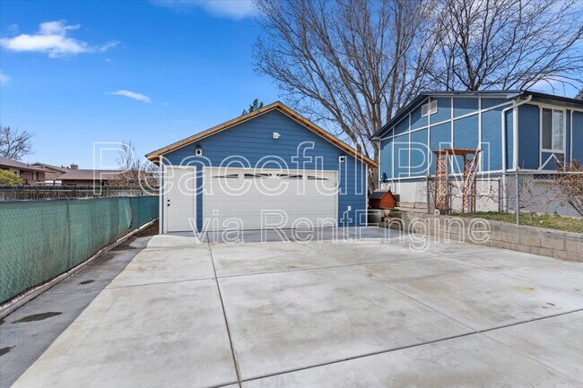 Building Photo - 1234 S 680 W