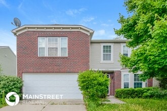 Building Photo - 8208 Firefly Way